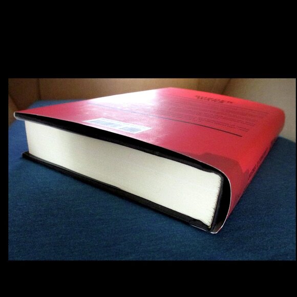 Book - Border Wars: Inside Trump's Assault on Immigration - Picture 15 of 16